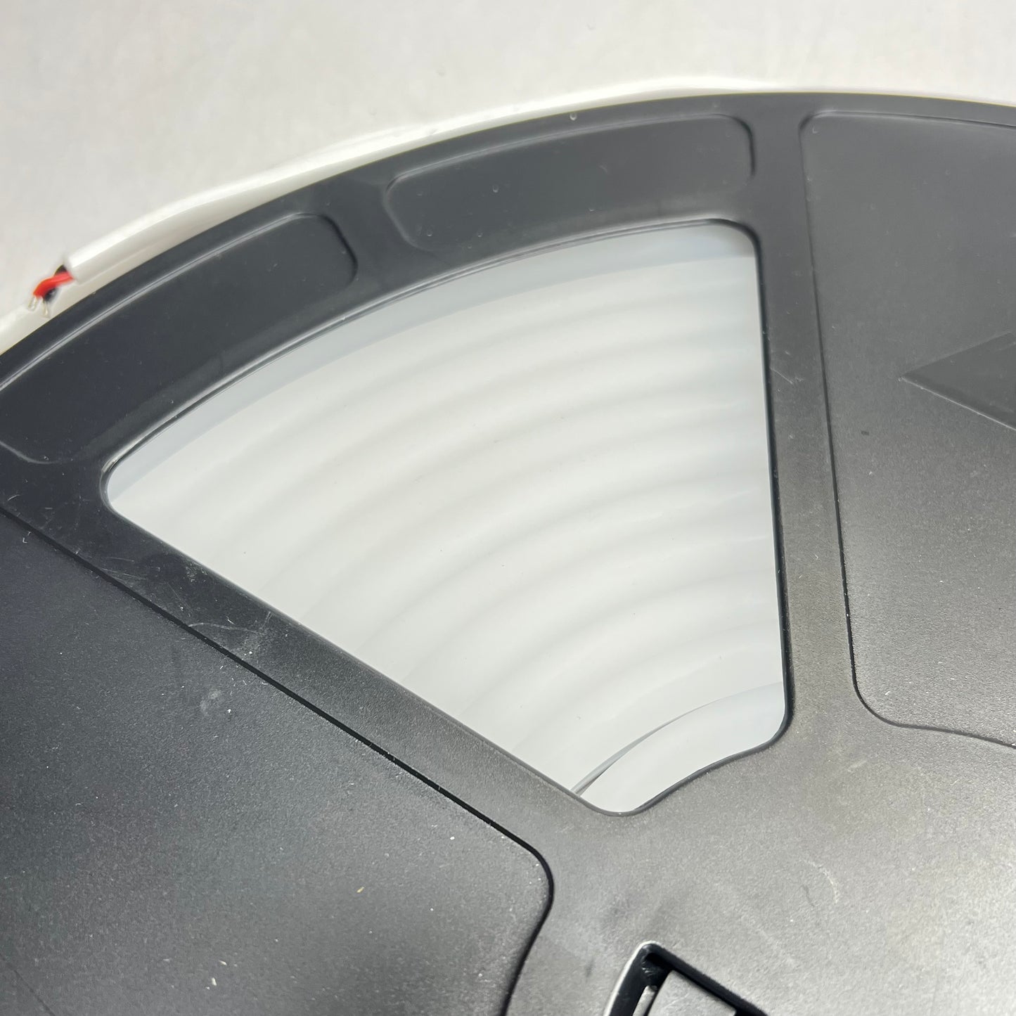 GEN LED ACOLYTE Neon Contour Led Light Strip 15'6" Adjustable Color NLC3.03OB