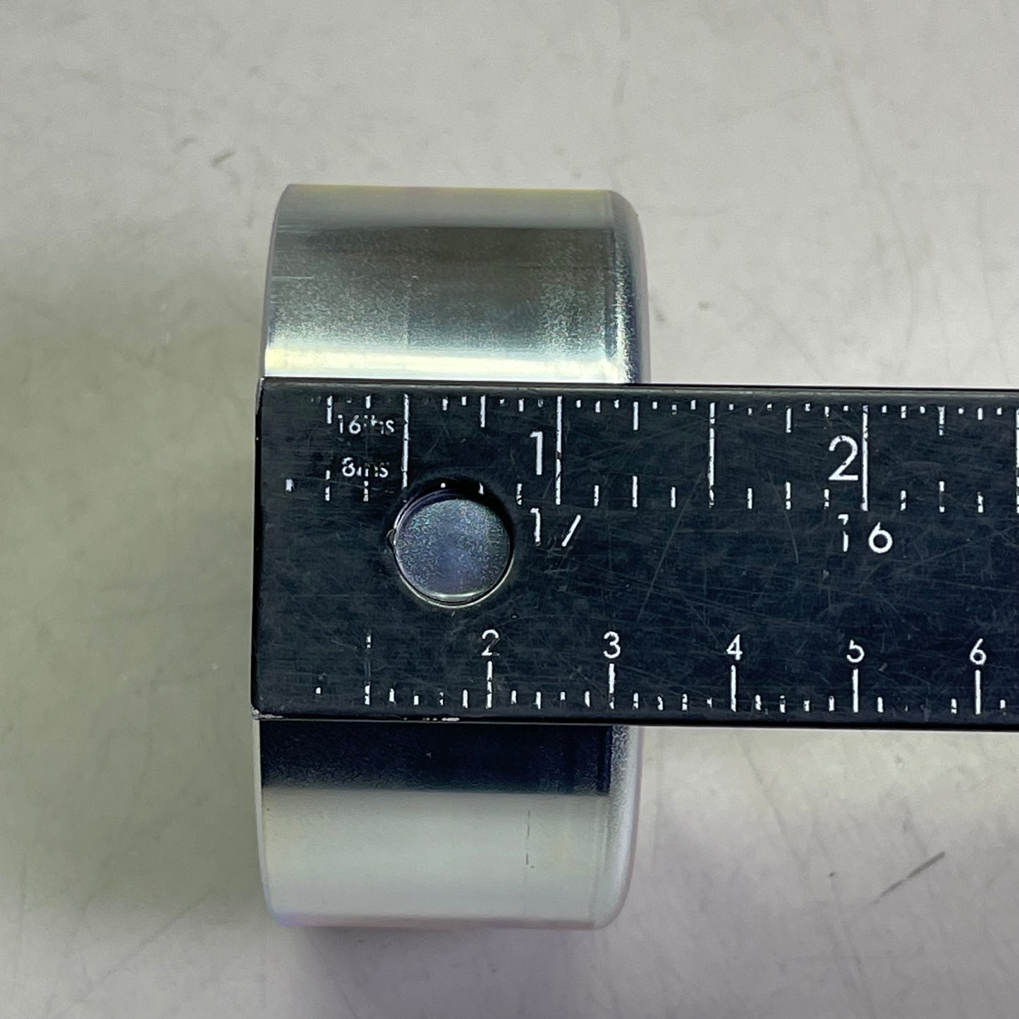 MURRAY Idler Tensioner Pulley Heavy-Duty Steel for Lexus Toyota 2330123