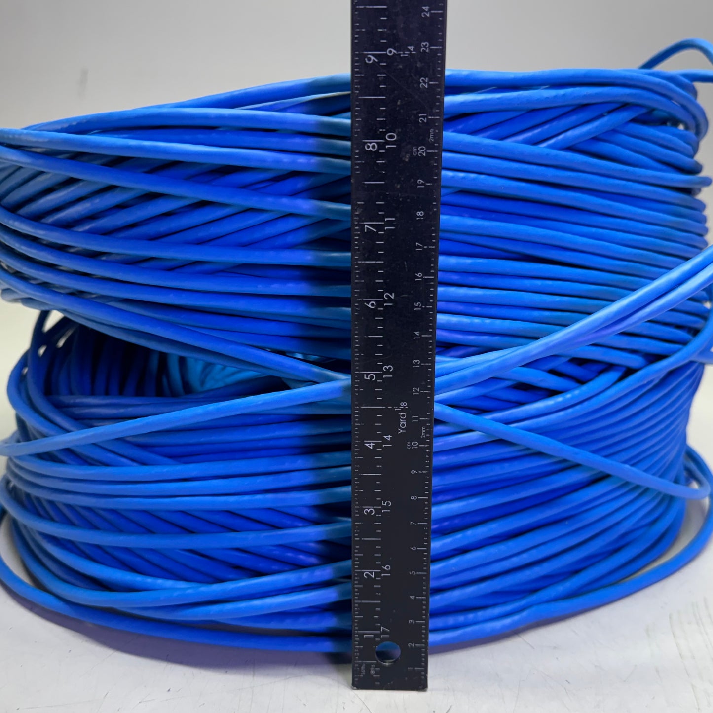 CENSPEED 6 Data Transmission Cable 1000 ft 7133800