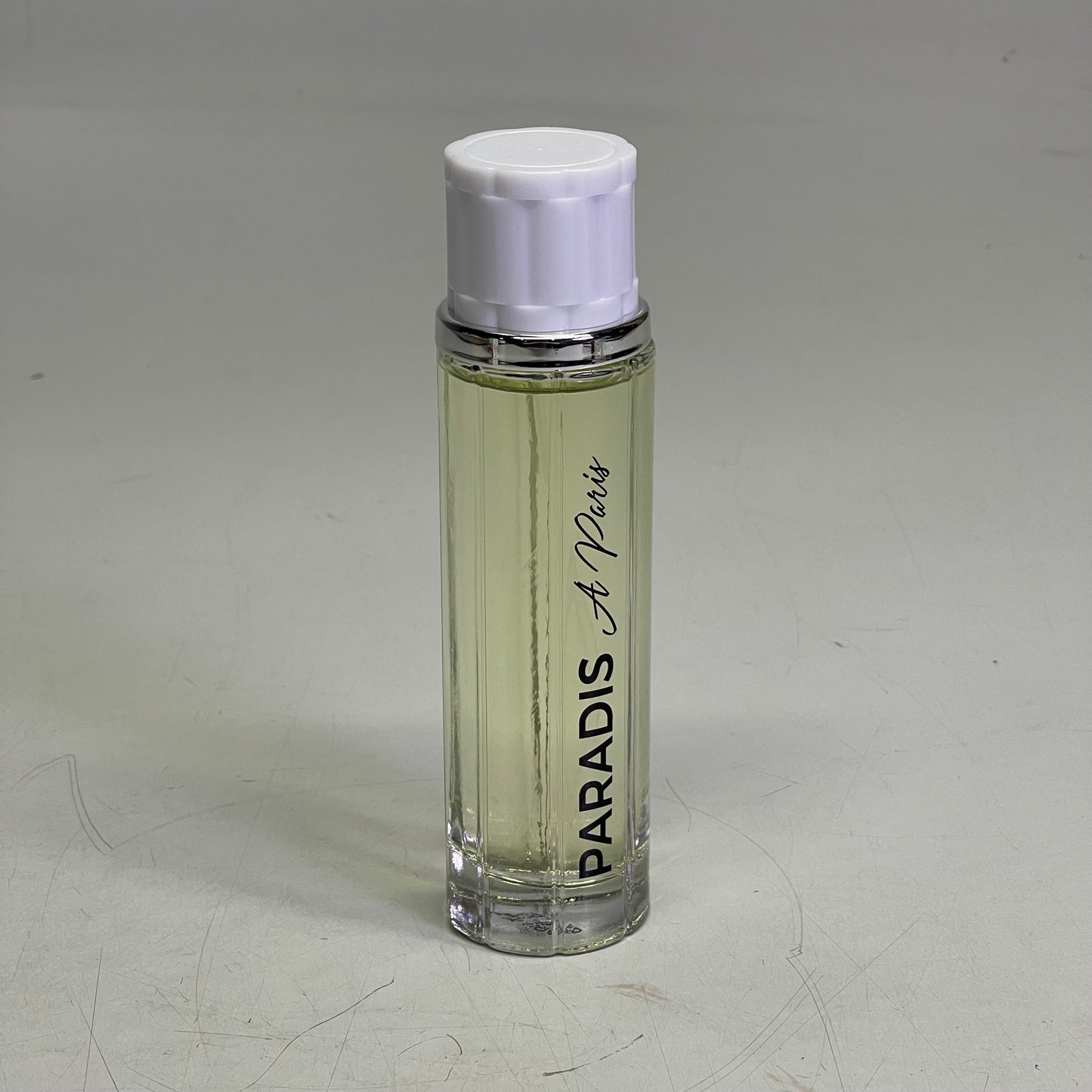 VIVA LUXURY Women's Paradis A Paris Eau de Parfum 3.4 fl oz Clear