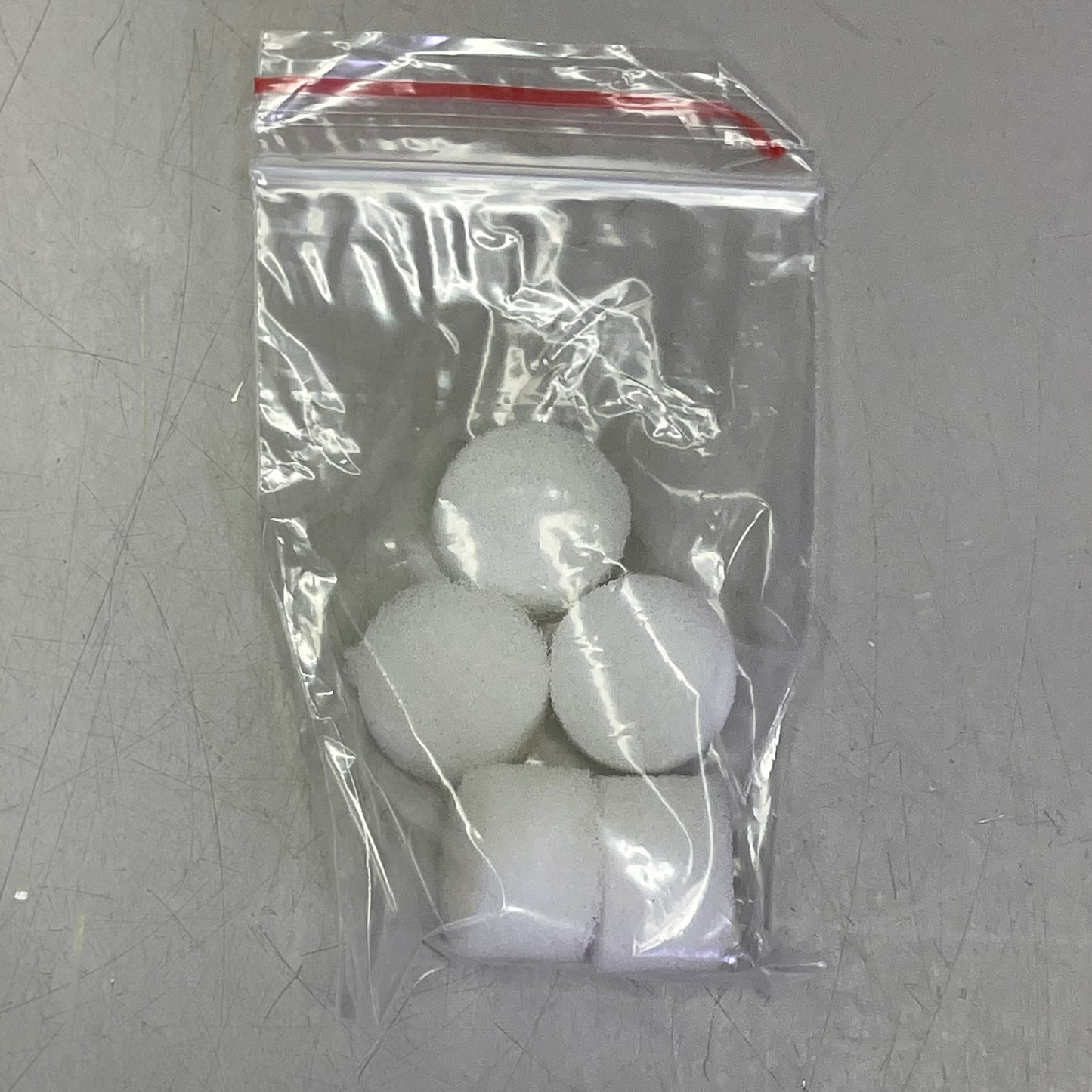 ZA@ DRIVE Power Neb Ultra Compressor Nebulizer, Reusable & Disposable Neb Kits 18081