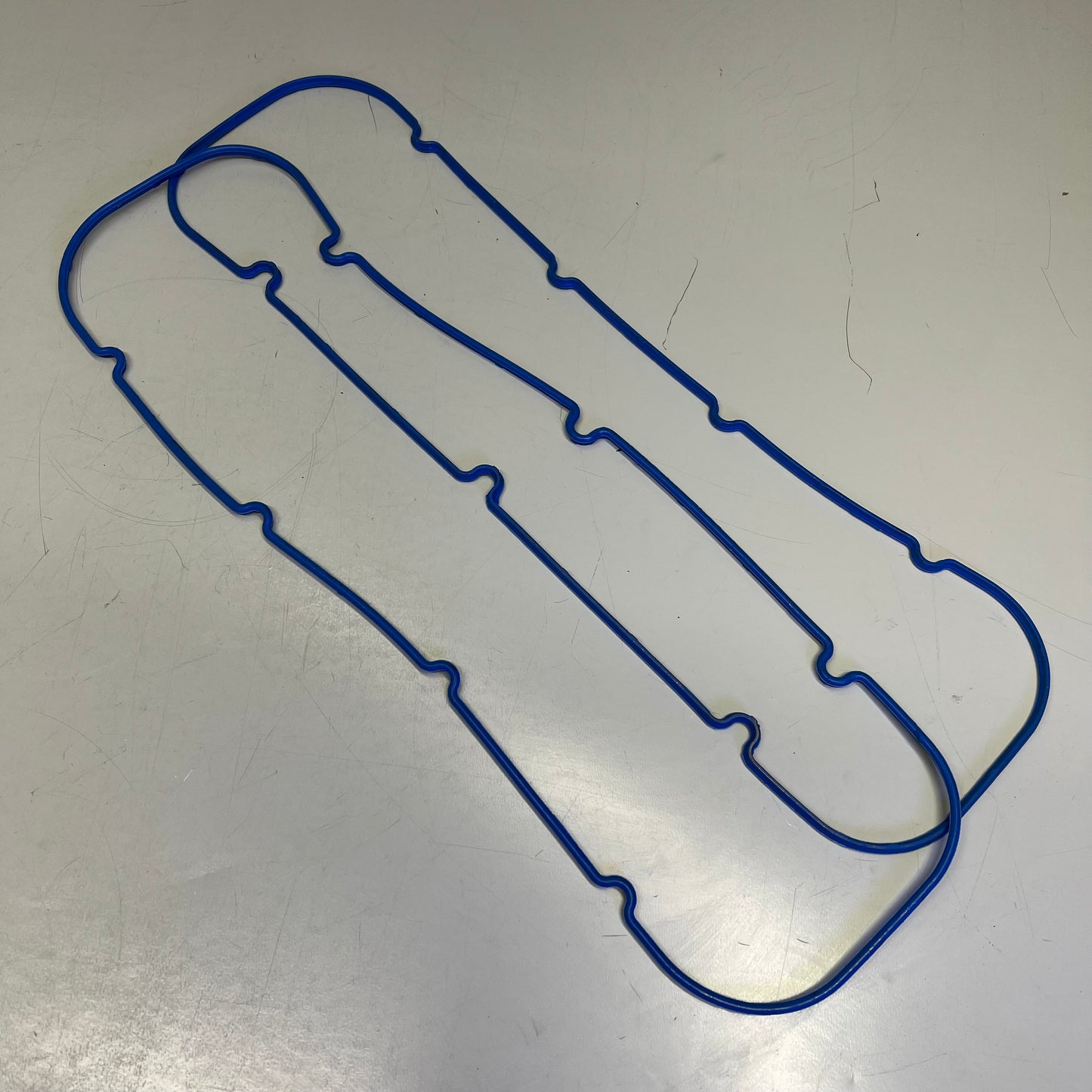 FEL-PRO Engine Gasket Set For Chevrolet & GMC Vehicles 260-1932