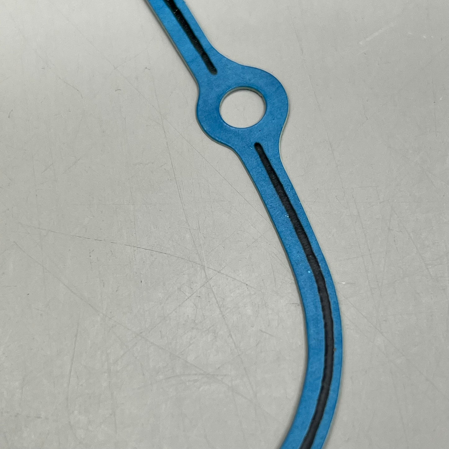 HONDA Gasket Sheet Kit B Genuine OEM CRF250R & CRF250X 06115-KRN-A01