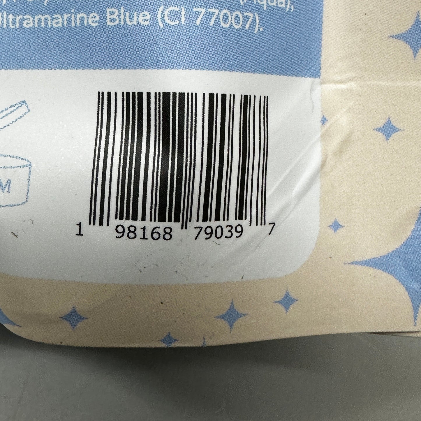 ZA@ THE RADIANT RHINO (6 PACK) Breathe Peppermint Eucalyptus Shower Steamers 2 Tablets Each A