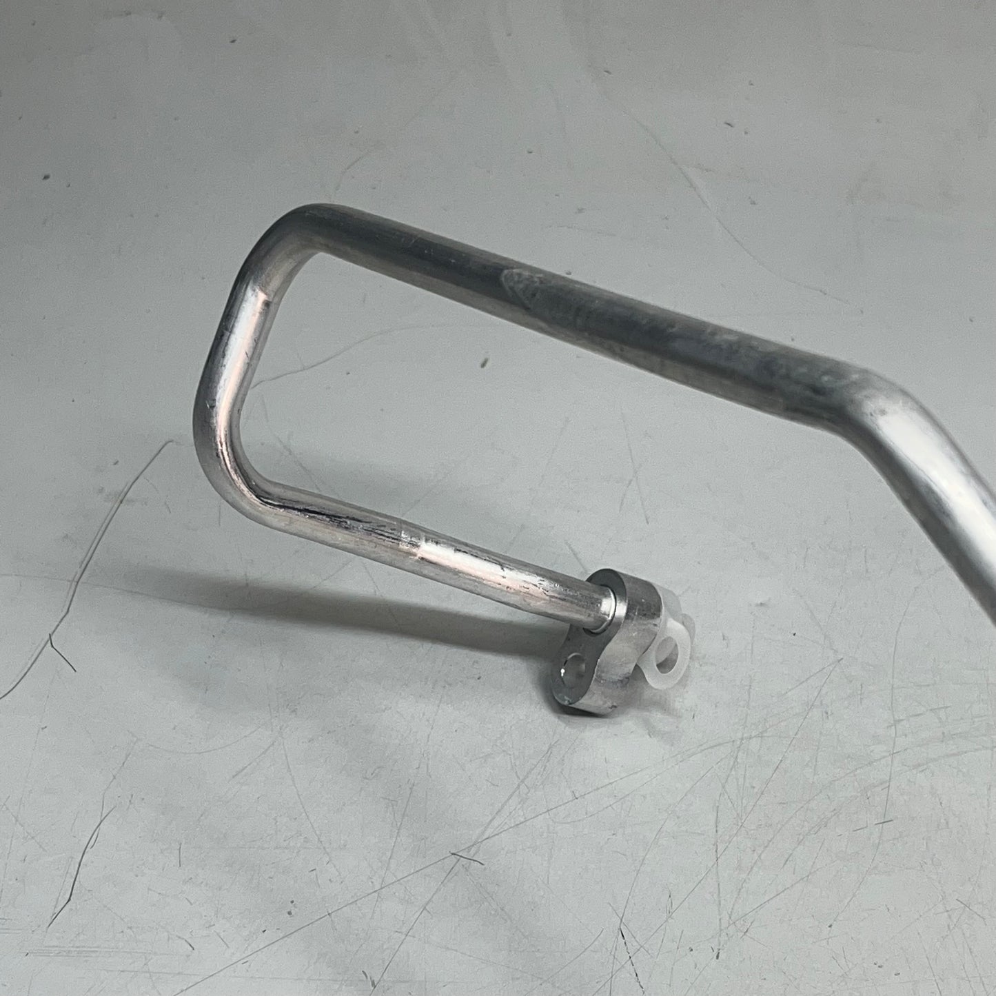 FOUR SEASONS A/C Refrigerant Hose Assey For GMC, Sierra & Chevrolet Models 66201