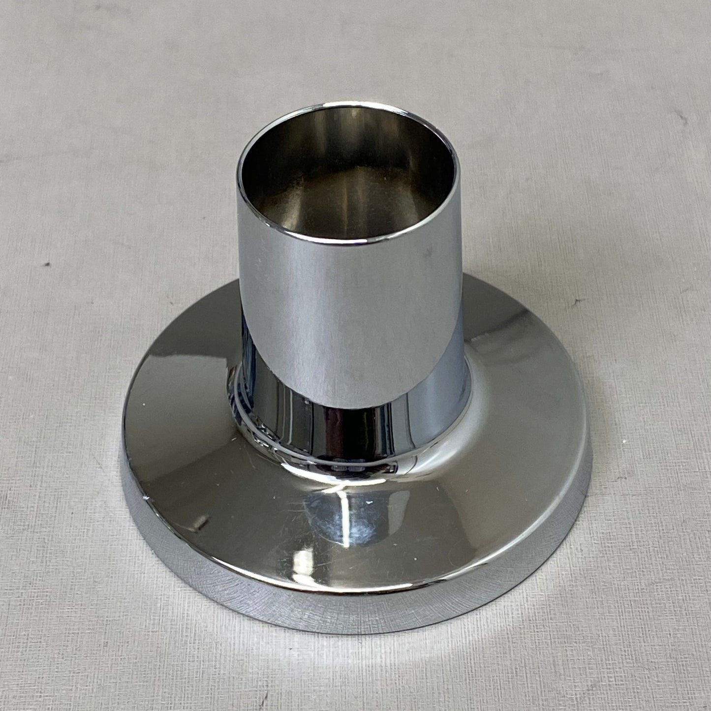 JERICH (9 PCS) Rebuild Valve Repair Kit Sterling (Distressed Package) Clear RK5036-2