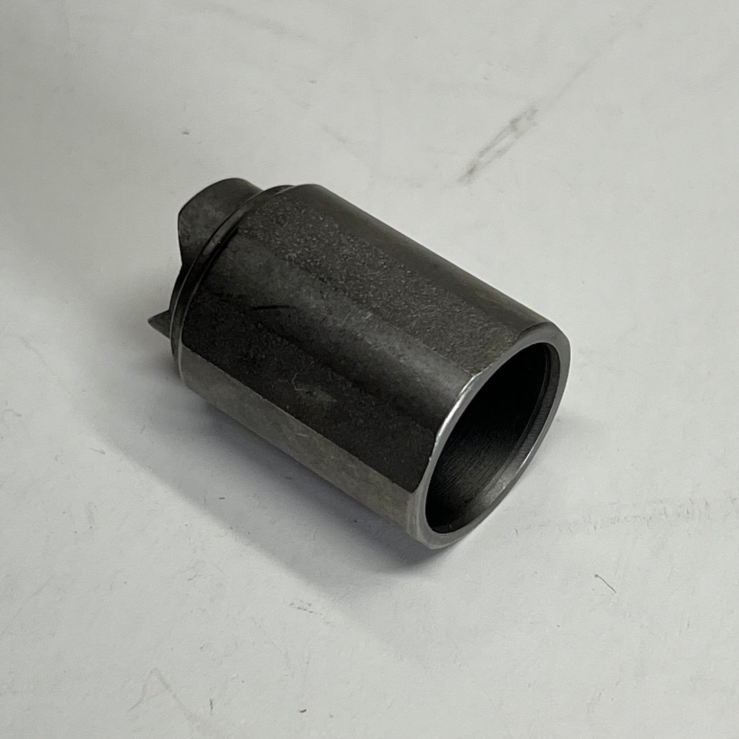 JOHN DEERE Genuine Oem Pressure Relief Valve For Safe Hydraulic  R504628