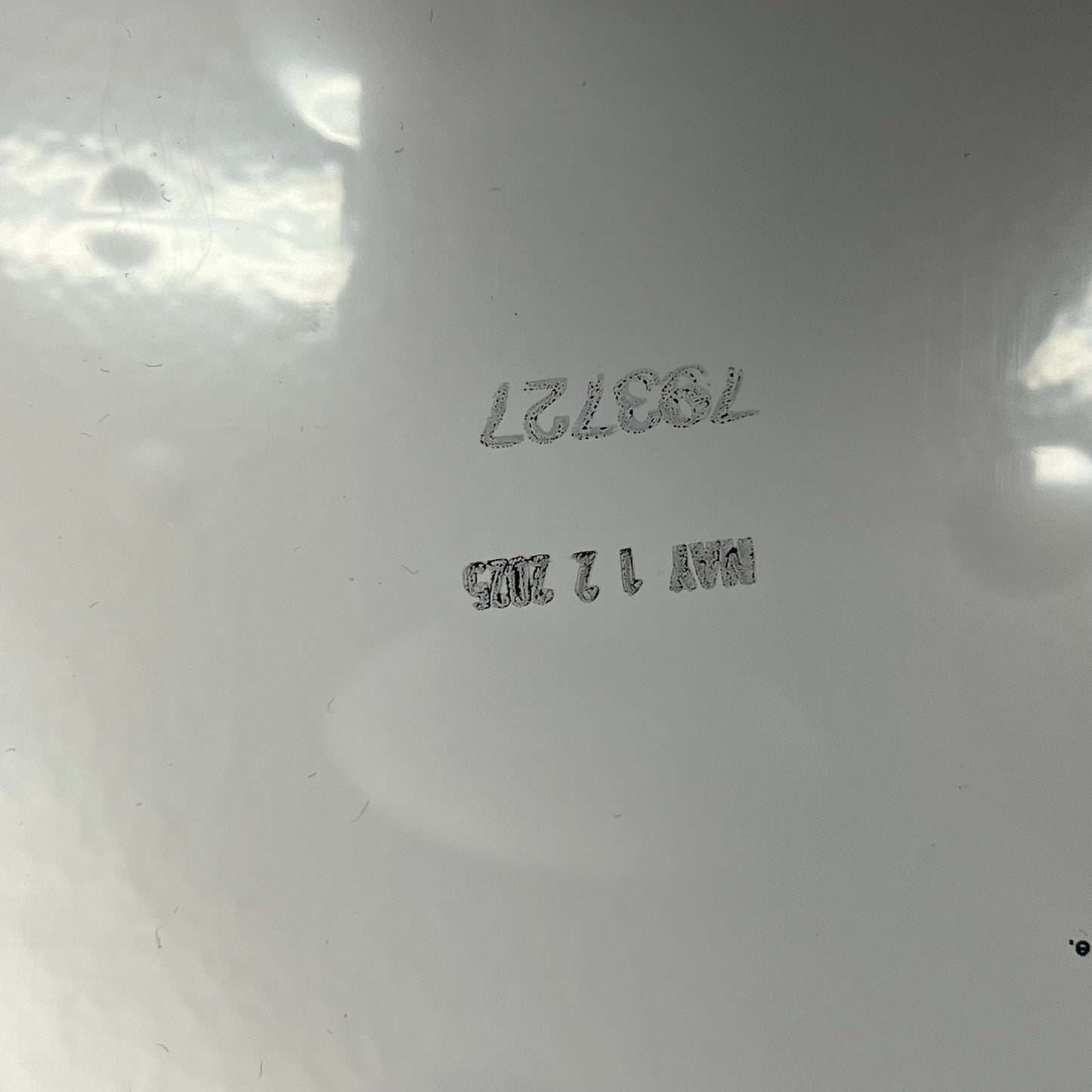 EATON  General Duty Non-Fusible Safety Switch Single Throw 60A NEMA 3R DG222URB