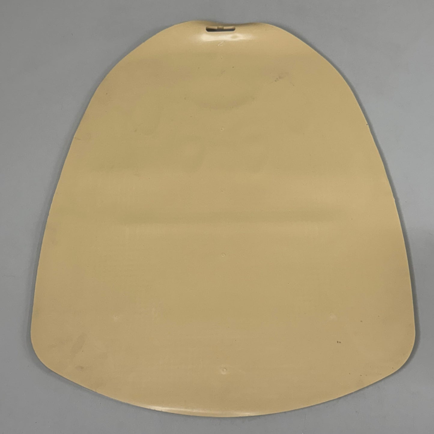 ZA@ PETMATE Flexible Litter Mat Tan HDHZ24050A 22980 C