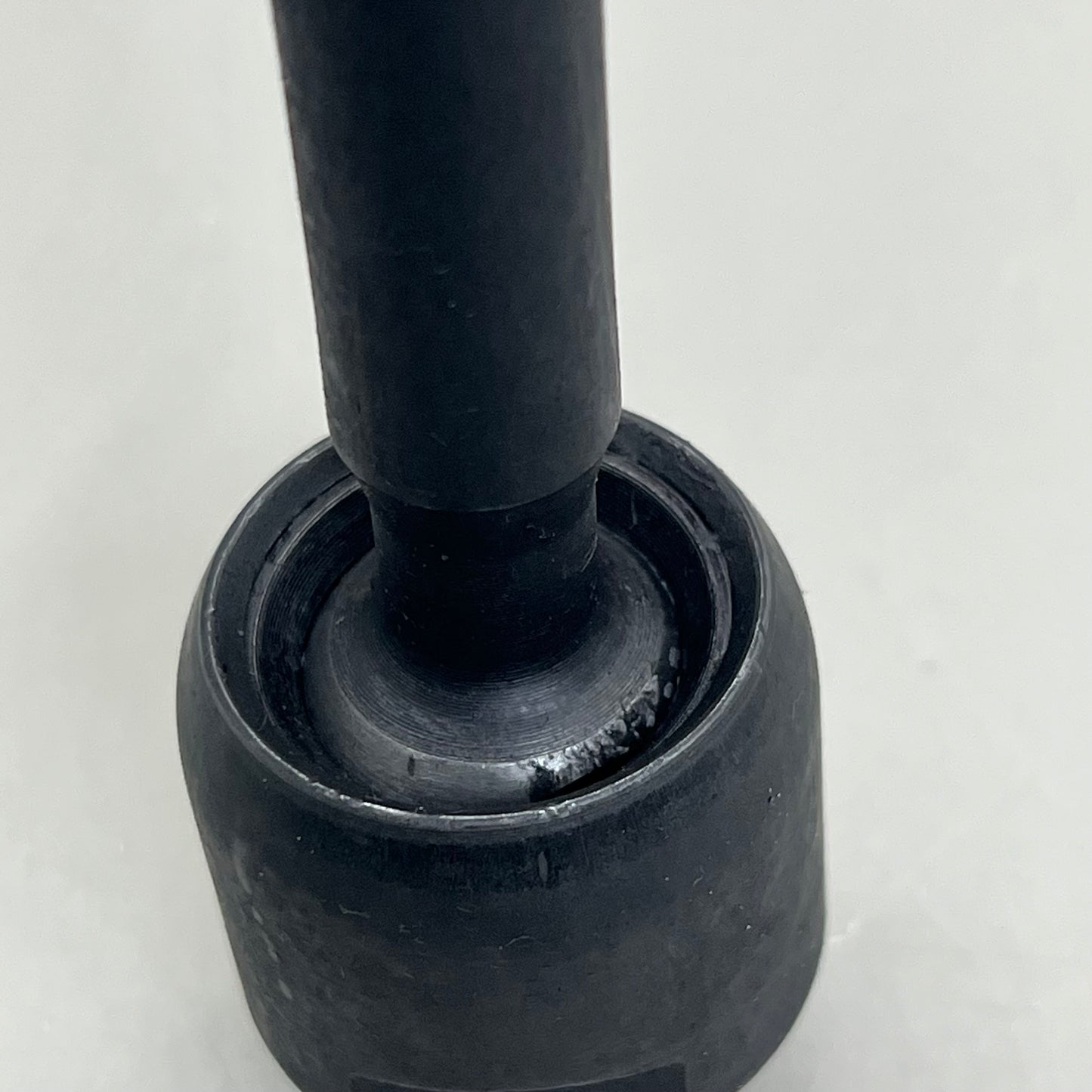 MOOG Drive Works Problem Solver Steering Tie Rod End Dodge Model 1997-1999 EV351