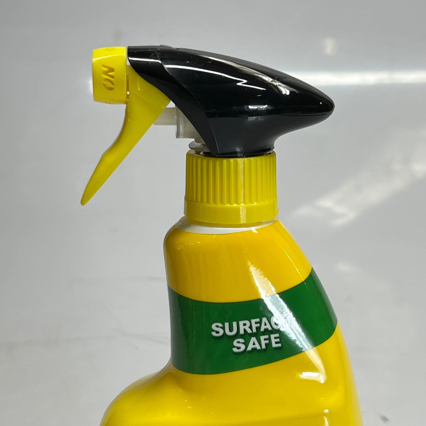 GOO GONE (2 PACK) All Purpose Cleaner 32 fl oz.