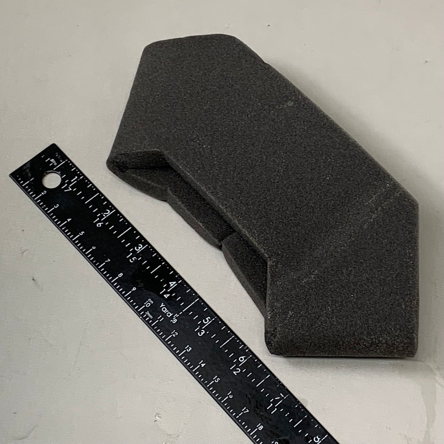 HONDA Air Cleaner Element CRF250R CRF250RX CRF250RX Genuine OEM 17213-MKE-A00