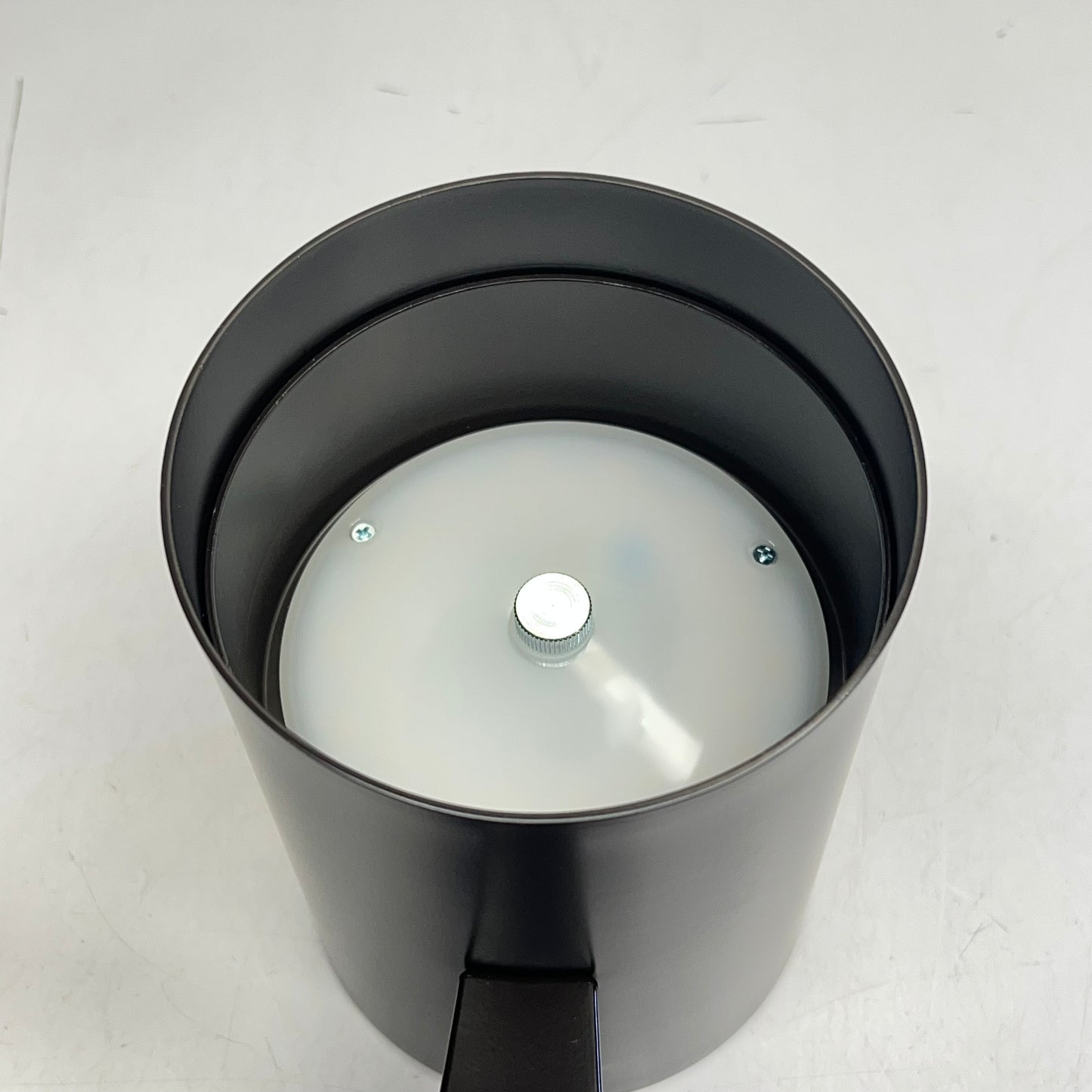 PROGRESS LIGHTING Cylinder Outdoor Light  7.25 Length Antique Bronze P567420/30K