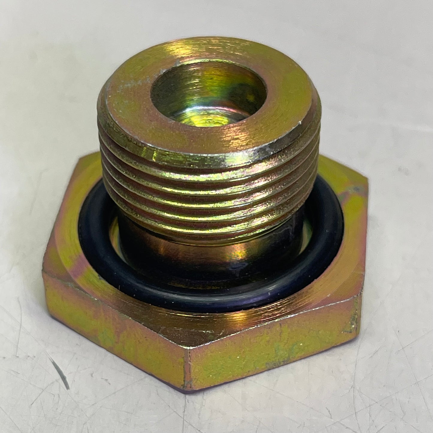 BLUMAQ Reli Valve For Caterpillar 3807428 BQ