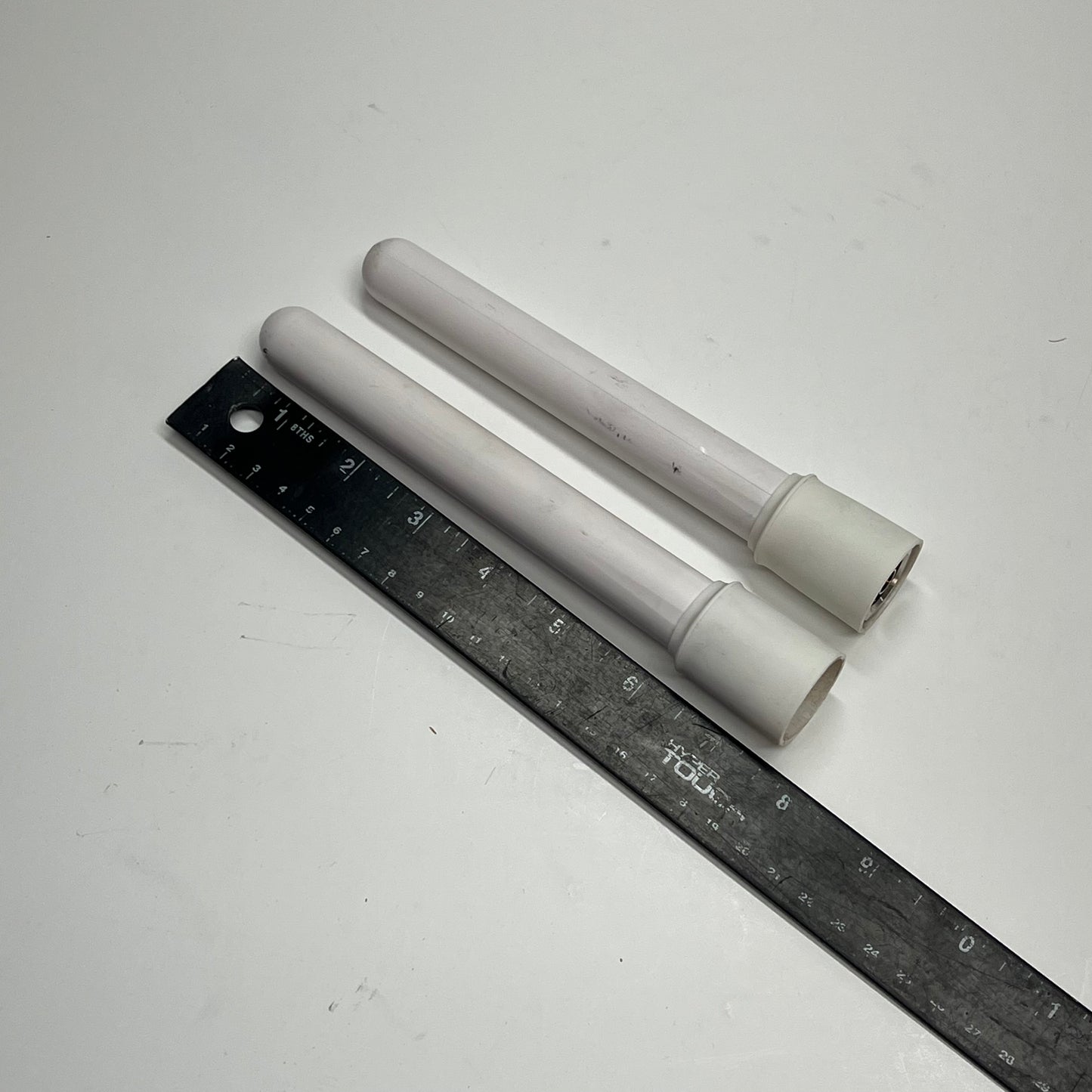 CISCO Meraki Dual Band Omni Antenna Set 4/7 dBi White MA-ANT-20 (Used)