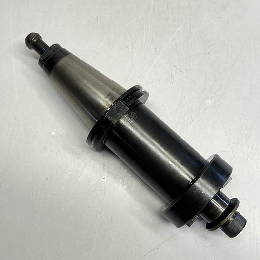 KENNAMETAL Mill Tool Holder for CNC Machining CV50SM150600 (Used)