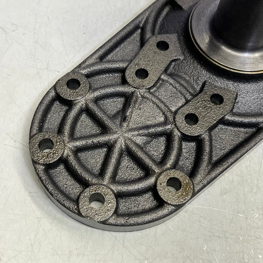 USA STANDARD Standard Manual Transmission Input Retainer 2001-2005 Ram NV5600