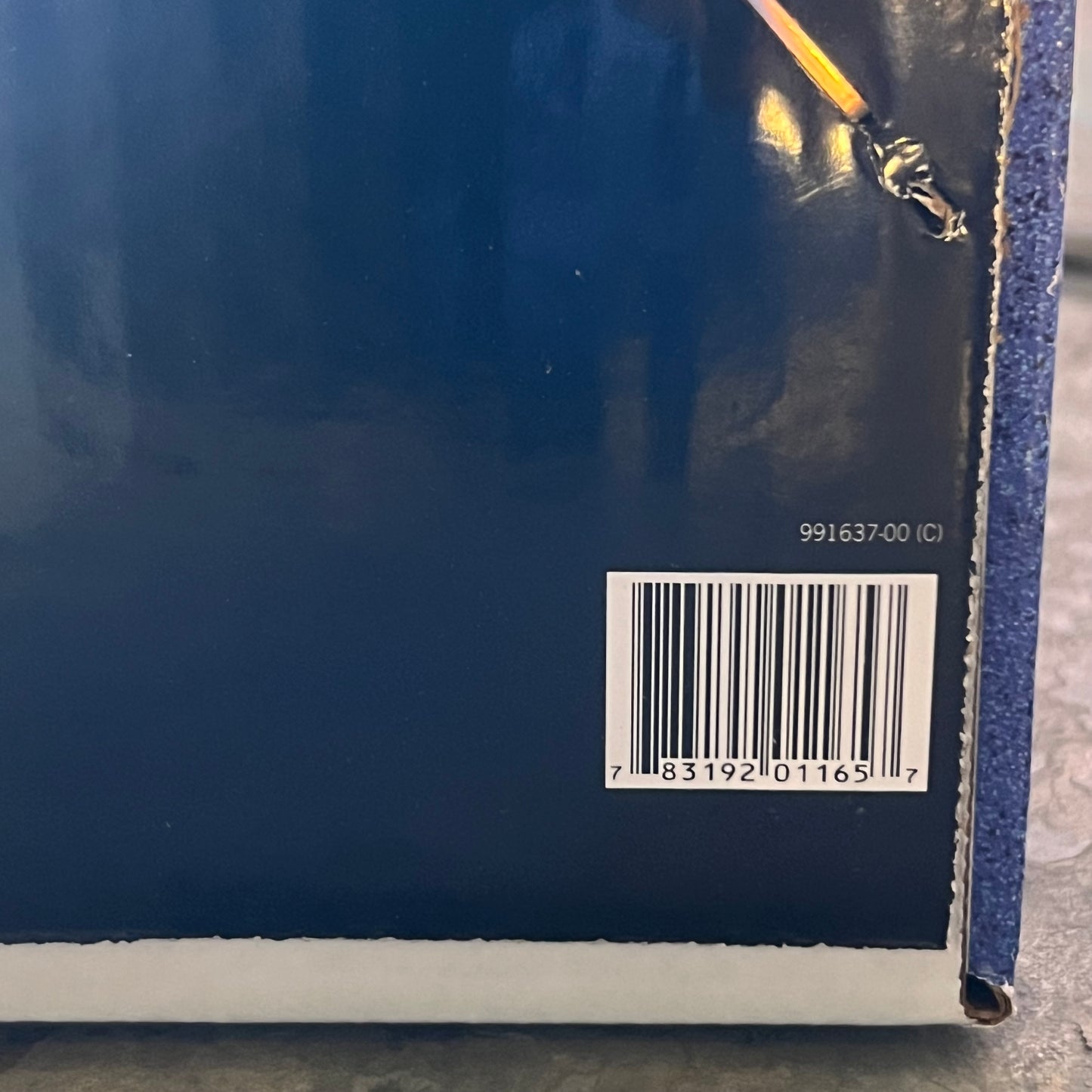 FULTON Fixed Mount Drop Leg Trailer Jack 5,000 Lbs Heavy Duty HD50000101