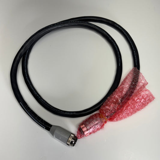 SOUTHWIRE Power Cable for Armorstart 12Awg 600v 90C Wet Sun Res Oil Res TC-ER E75755 BI