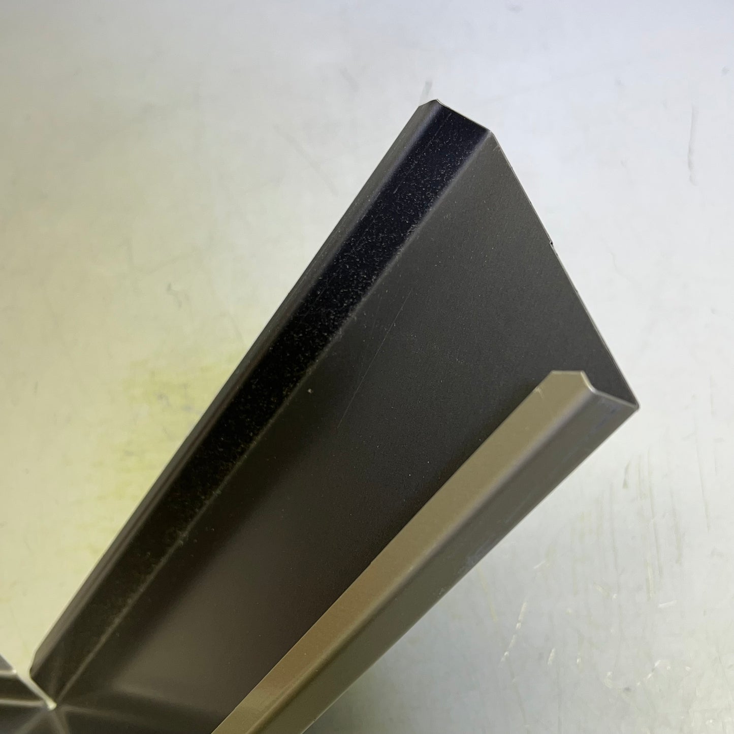 CARRIER Single Offset Coil Adapter Kit Fits Bryant, Payne & Carrier KGADA0201ALL