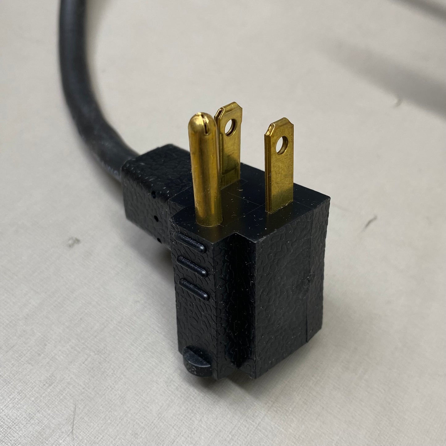 SJE Rhombus PumpMaster Pump Switch with Plug, 20Ft, 120V, Grey/Black