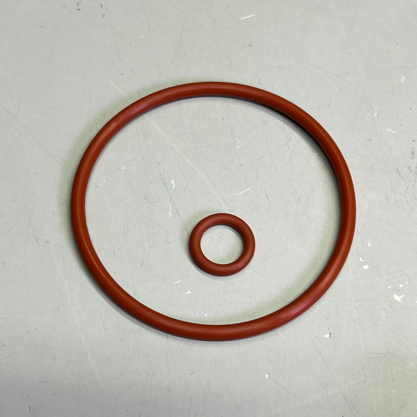 MOBIL 1 Engine Oil Filter Protection For 20,000 Miles M1C-257A