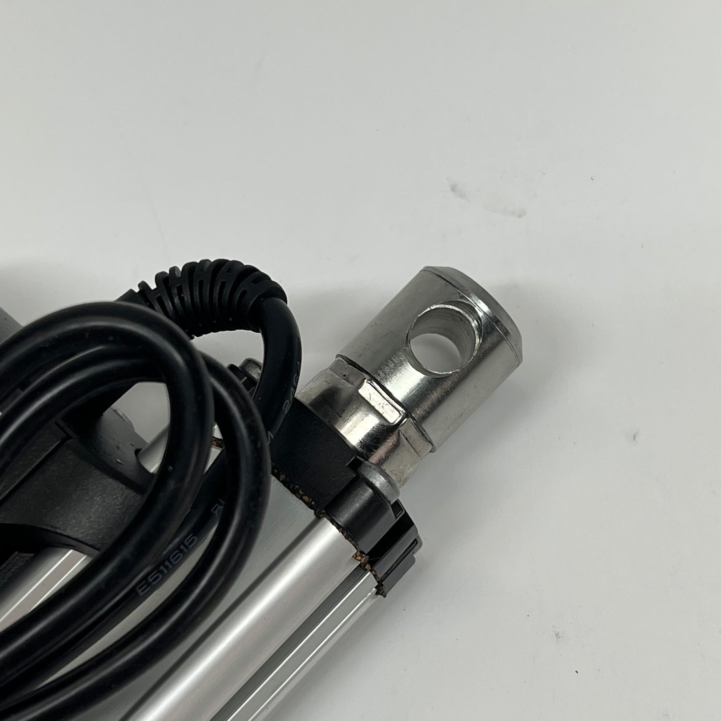 LINKAK Heavy Duty High Force Industrial Linear Actuator LA36 Series 12V J02035