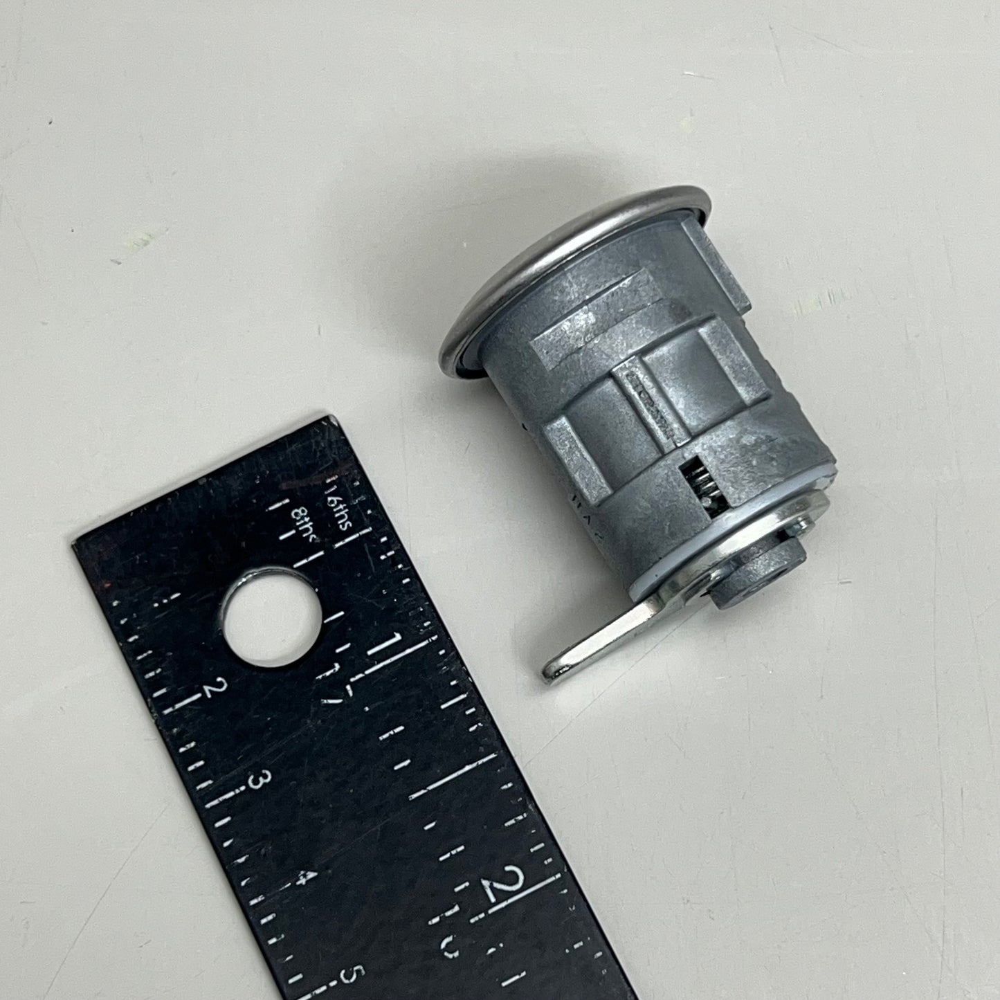 HONDA Lock Set CBR1000RR, CBR1000RR SP Etc Genuine OEM 35010-MKF-A24