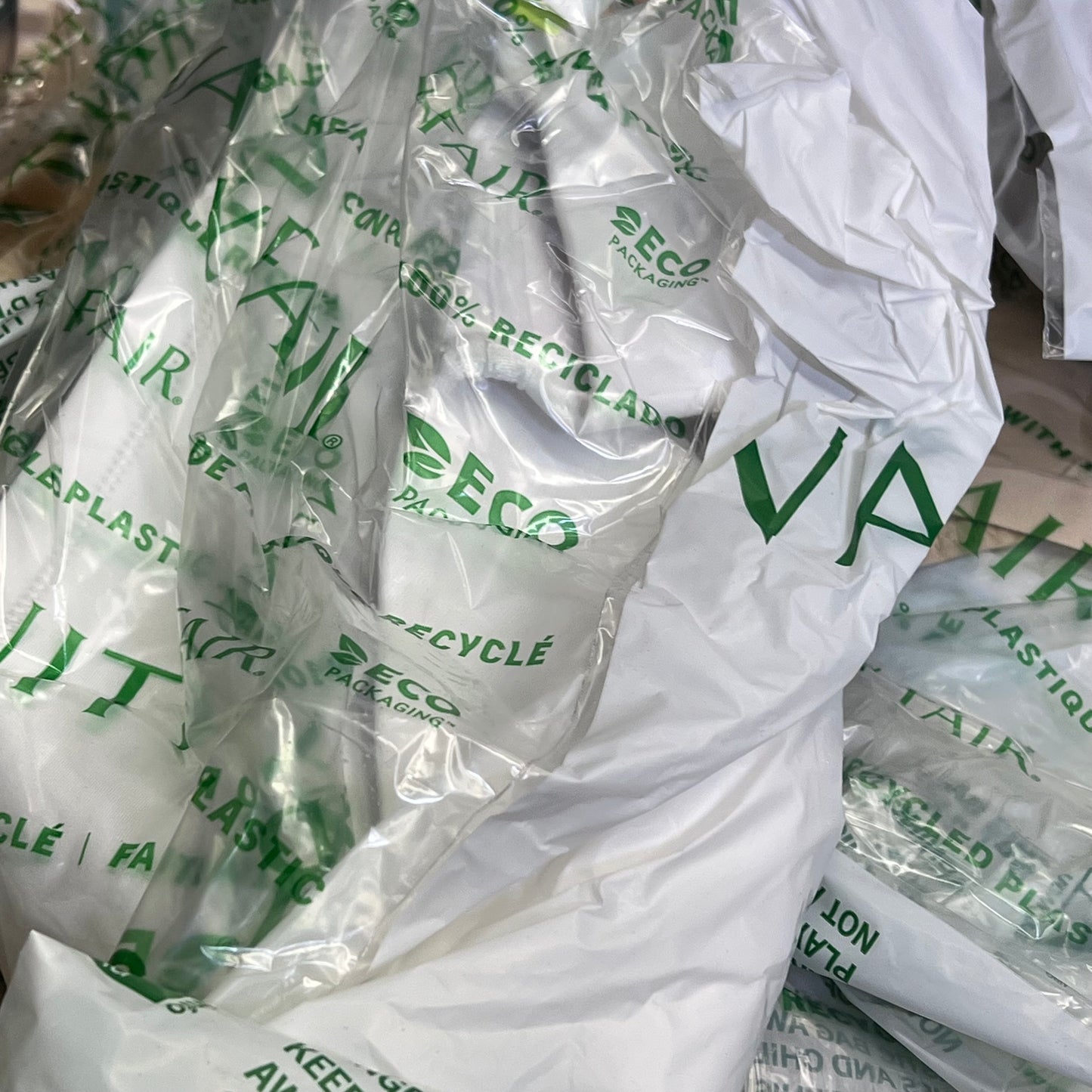 ZA@ VANITY FAIR Lot Of Assorted Style Bras Women's Variety of Sz Tan/Black/White