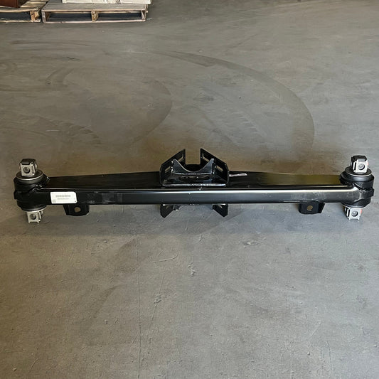 HENDRICKSO Beam Assembly Sz 54L x 9.5W x 8.25H inch 064846-001
