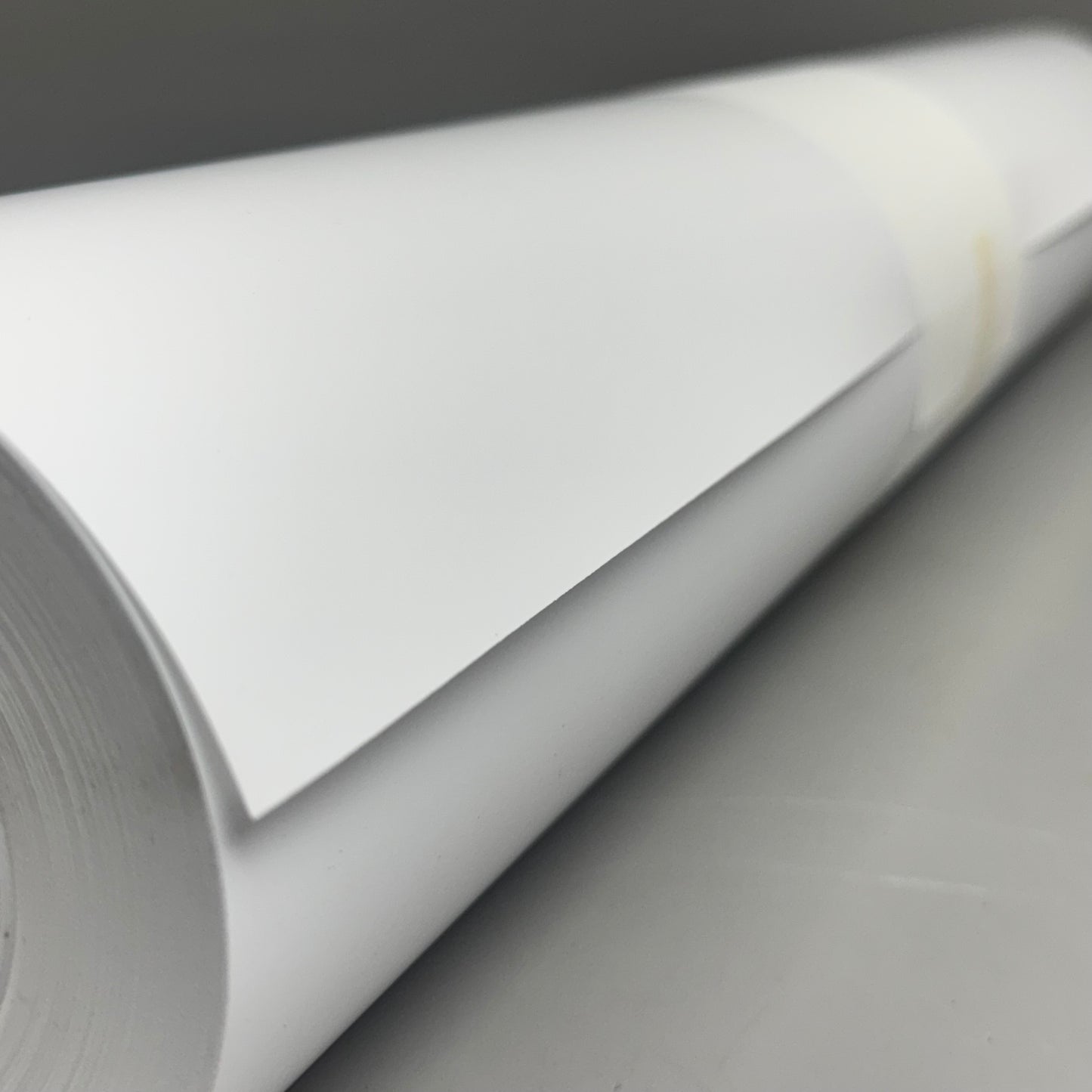 LEXJET 8 mil Production Gloss Photo Paper 2” Core 8PGP24 Sz 24"x100' White