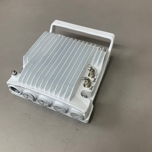 CERAGON All Outdoor, FibeAir IP Multicore Node  9"x8" White IP20C-F-18-L-ESX