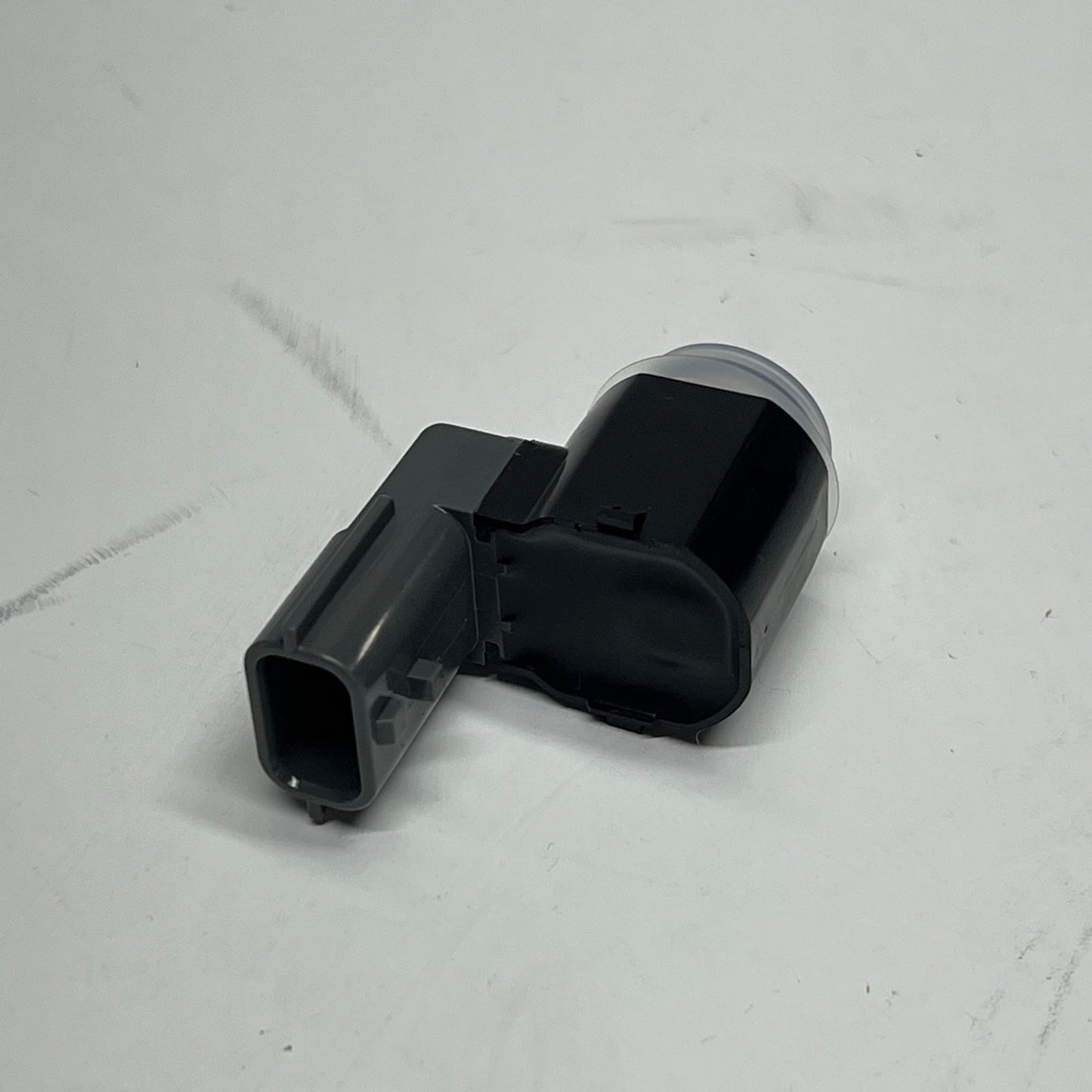 NISSAN Genuine OEM Park Sensor 2016-2021 Nissan 25994-EZ01A