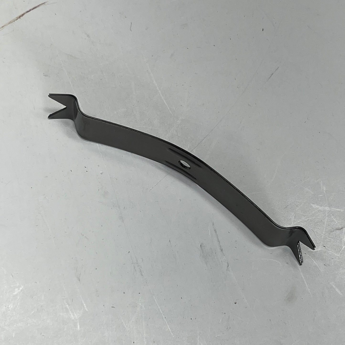 WON DOOR CORPORATION Door Wire Assembly  6 Conductor- 100 ft Grey 016379