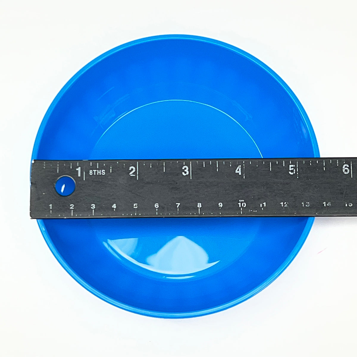 ARROW (24 PACK) Plastic Sorting Bowls 16 oz. 29201