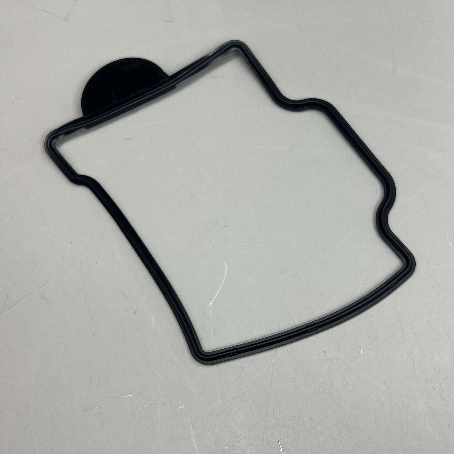 HONDA Gasket Sheet Kit A Genuine OEM 06113-KRN-710