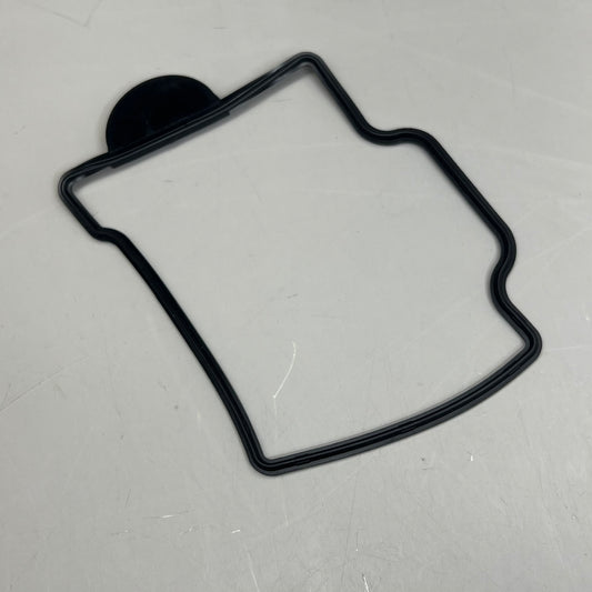 HONDA Gasket Sheet Kit A Genuine OEM 06113-KRN-710