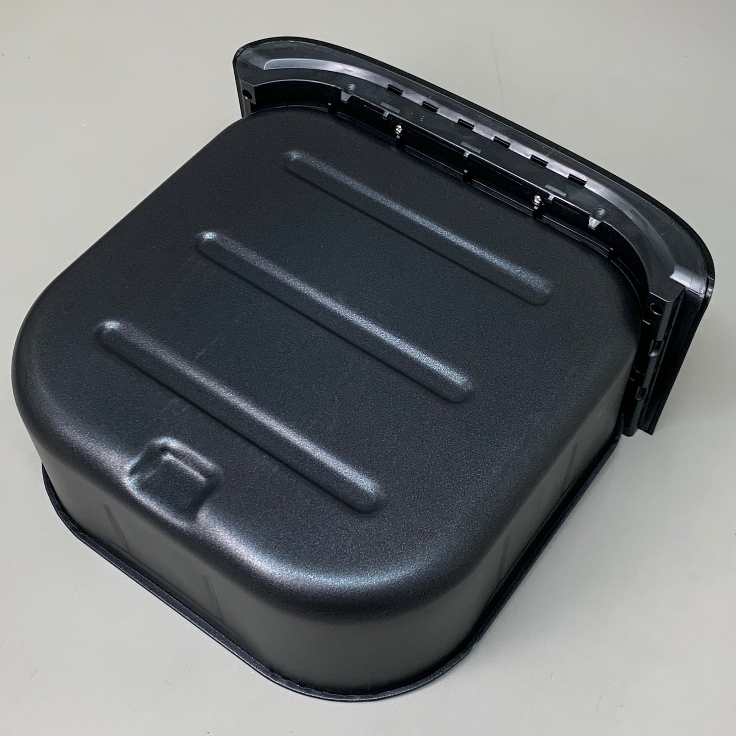 COSORI Gen 2-Premium 5.8 Qt Smart Air Fryer Black 1700W CS168-AF (New)