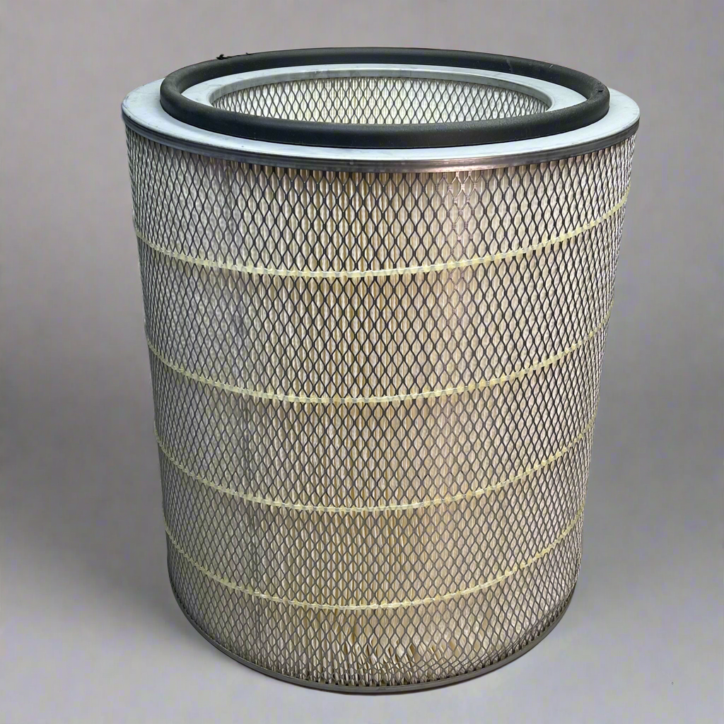 FILTER JUNKIE MILLER Filter Standard MERV 13 80/20 OEM 301106-8020 (Dented)