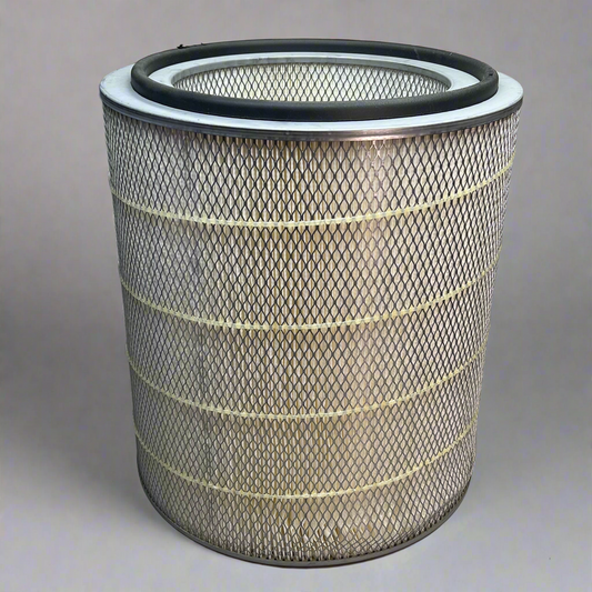 FILTER JUNKIE MILLER Filter Standard MERV 13 80/20 OEM 301106-8020 (Dented)