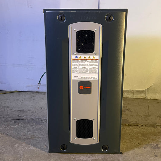 TRANE S8V2B060M4PCBA 60K BTU 2 Stage V Speed 80% VS Furnace (New-Other)