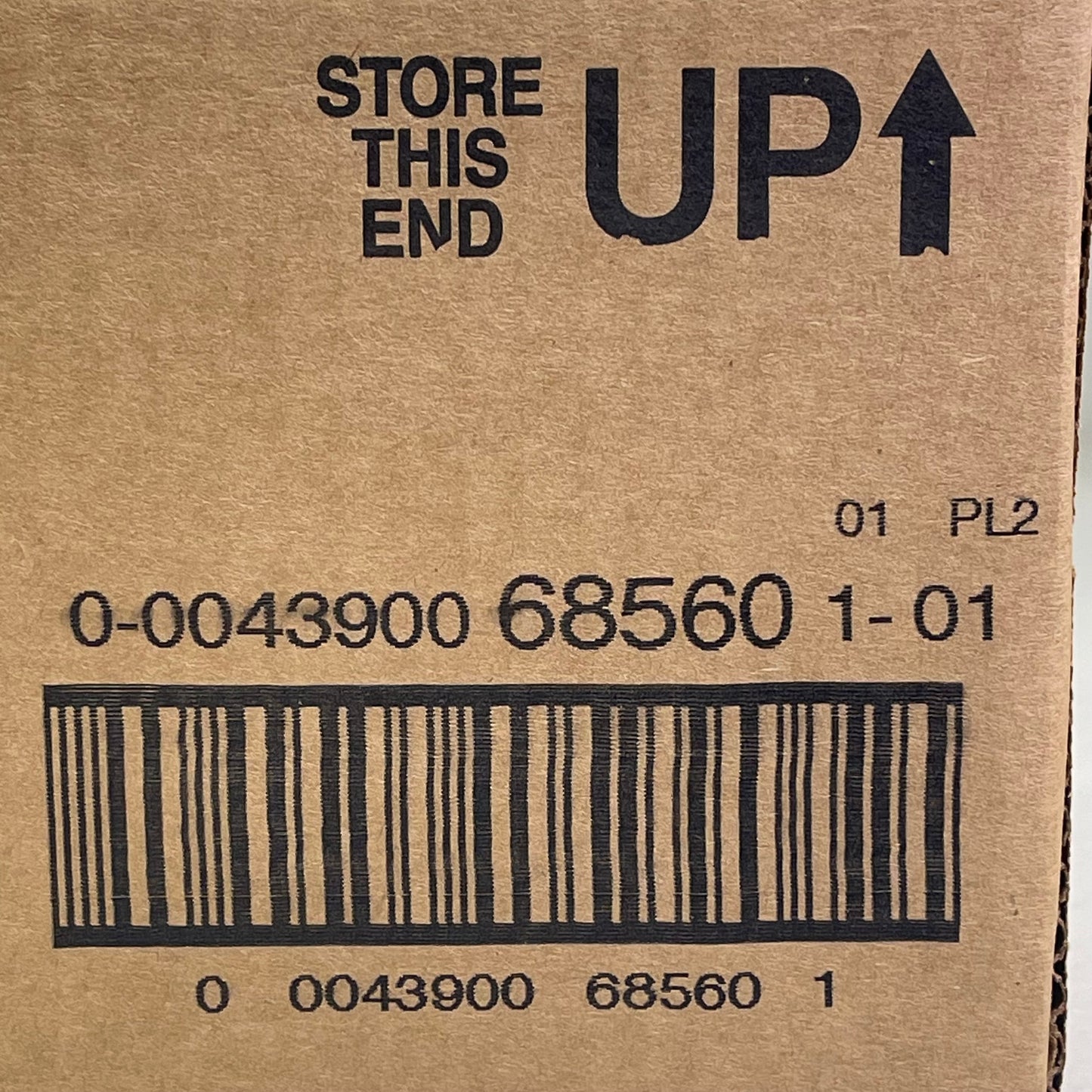 ZA@ NESTLE (24 Pack) Boost Breeze Wild Berry Flavor 8 fl oz BB 12/25 C