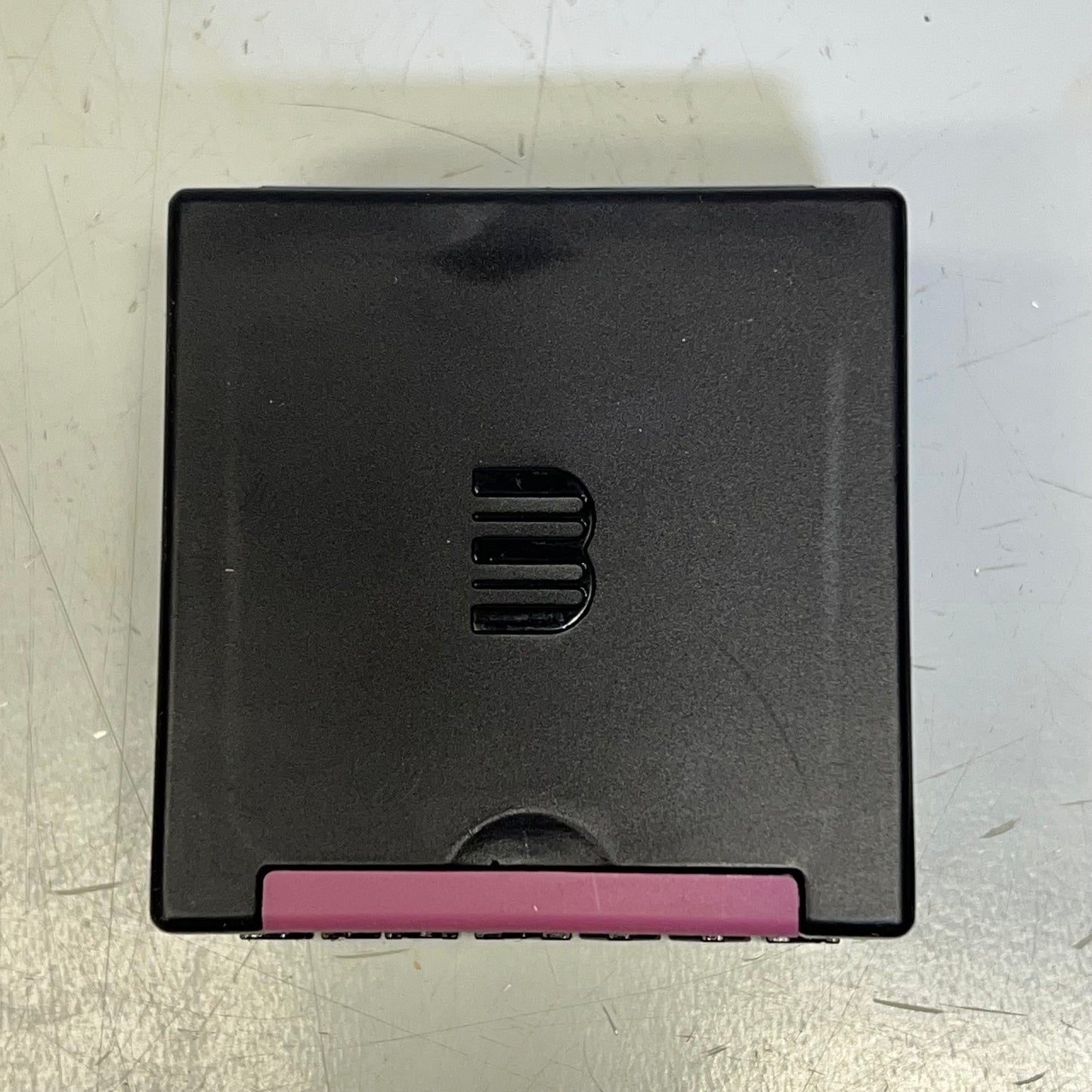 BLUMAAN Nutrient Rich Hydrating Pomade Pre-Styler/Post-Styler High Hold 2.5 oz