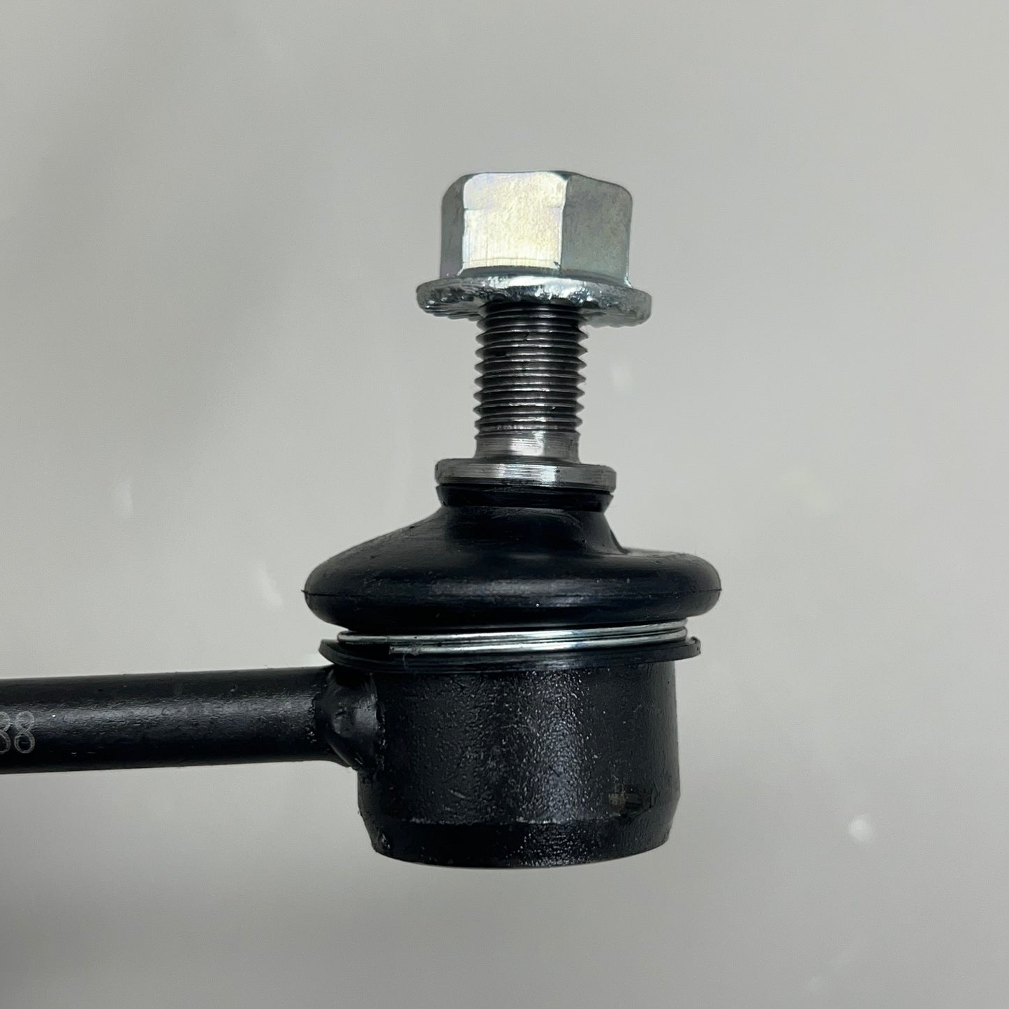 MOOG Suspension Stabilizer Bar Link For Mazda & Ford Models K80157