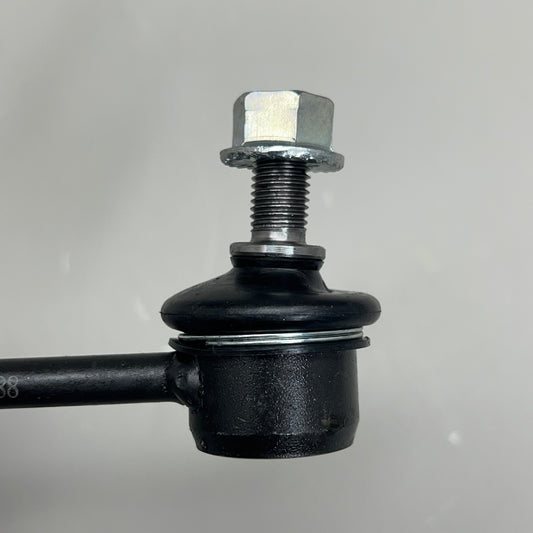 MOOG Suspension Stabilizer Bar Link For Mazda & Ford Models K80157