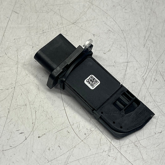 BLUE STREAK Mass Airflow Sensor for Audi & Volkswagen Models MF21287N