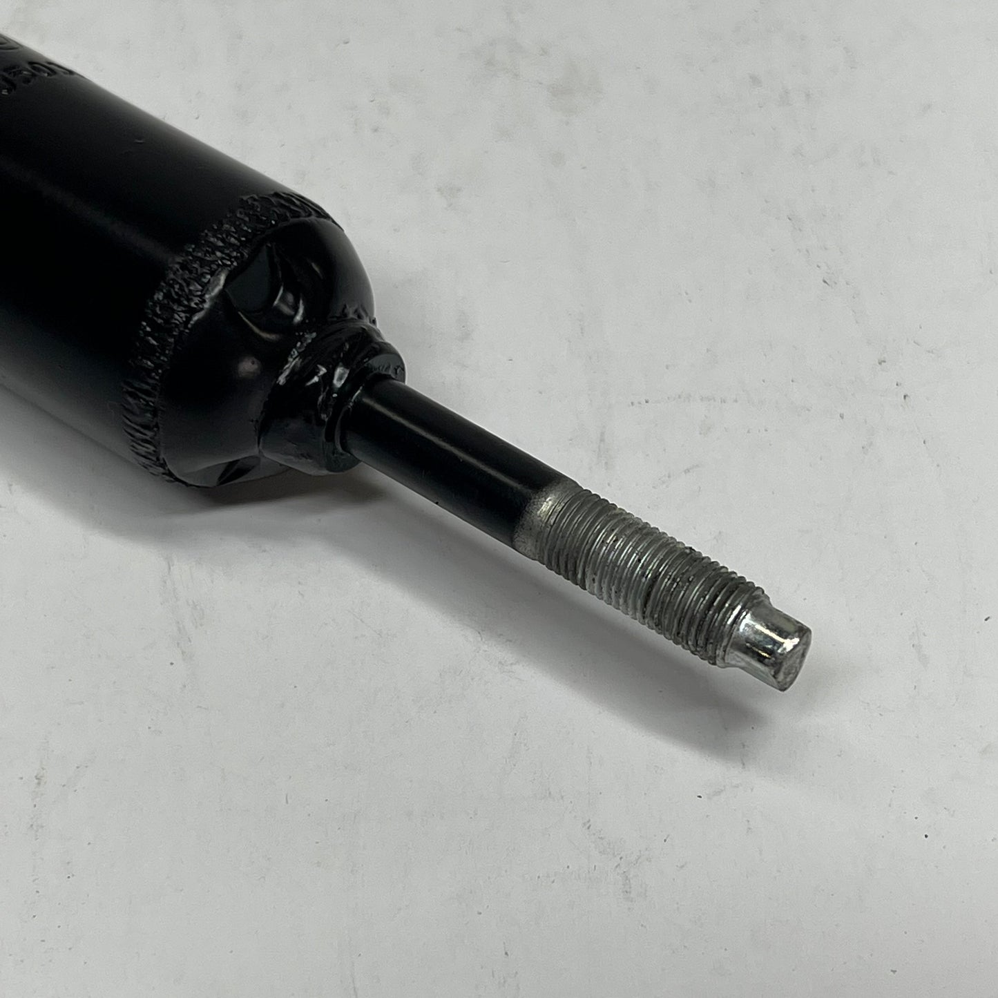 CLUB CAR Genuine OEM Utility Shock Absorber For Golf Carts Black 103351101