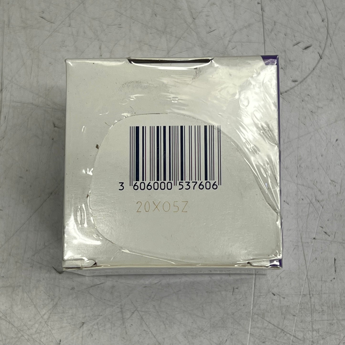 CERAVE Skin Renewing Night Cream Peptide Complex All Skin Types 1.7oz White BB 08/27