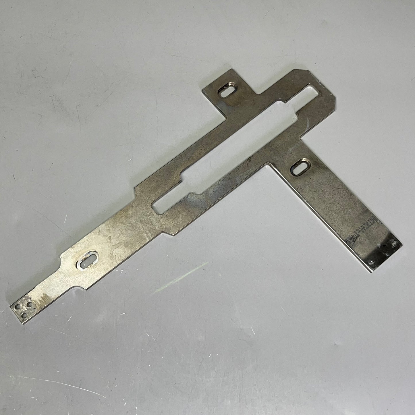 GE Performix HD X-ray tube Plus for GE Discovery 750HD CT 5195900/5195800-5