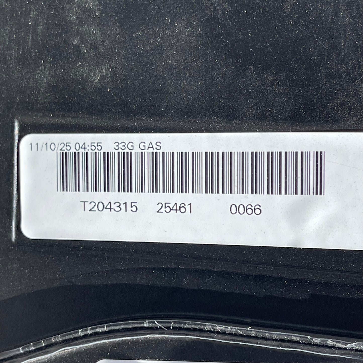 ZA@ Pallet of MOPAR Fuel Tank for Dodge Pickup (AS-IS)